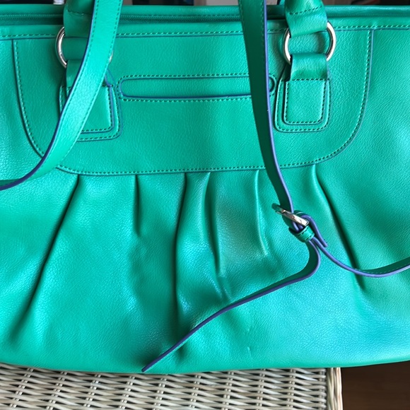 BAEKGAARD laptop bag, XL - Picture 10 of 12